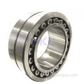 UKL brand spherical roller bearing 22320